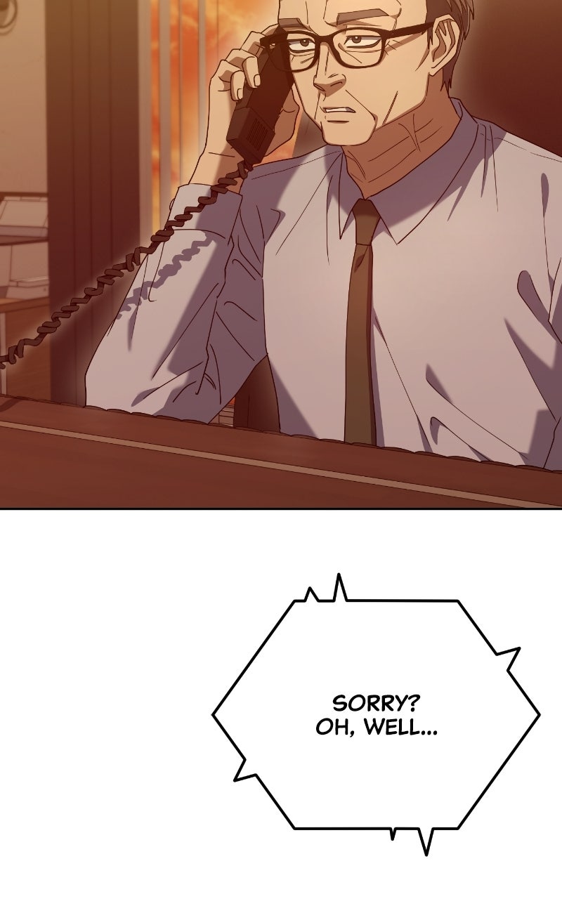 Read Good Work Today chapter 8 image 65 on Lezhin