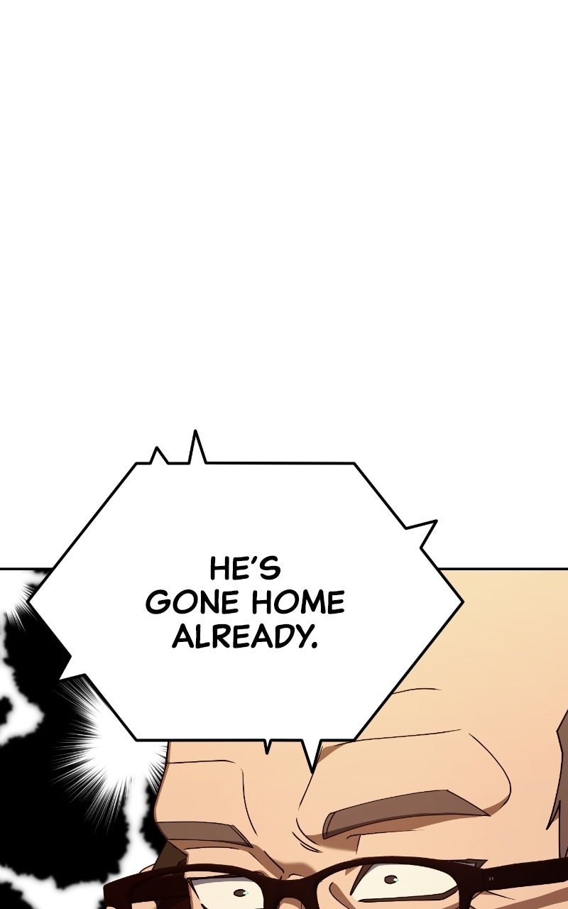 Read Good Work Today chapter 8 image 66 on Lezhin