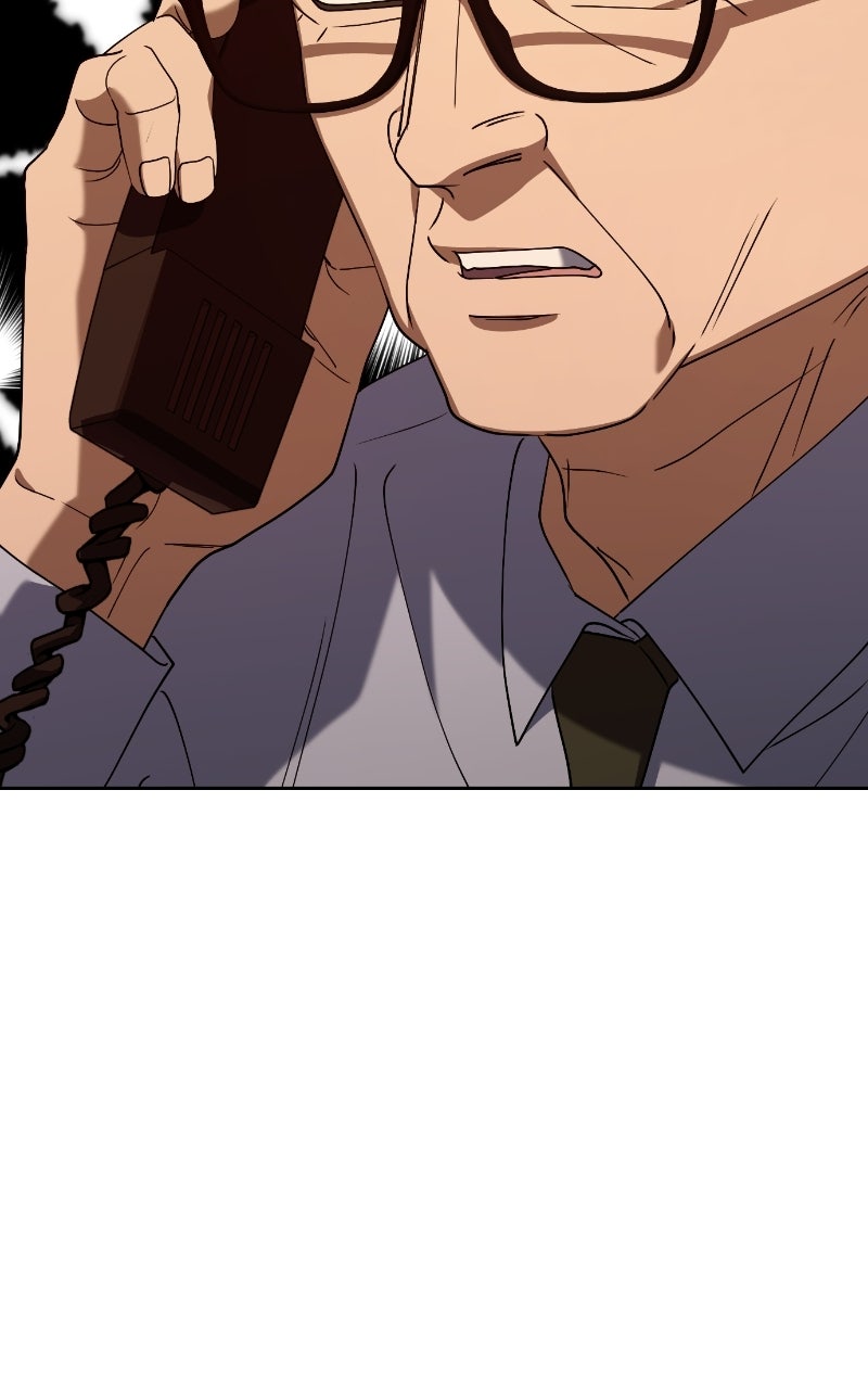 Read Good Work Today chapter 8 image 67 on Lezhin