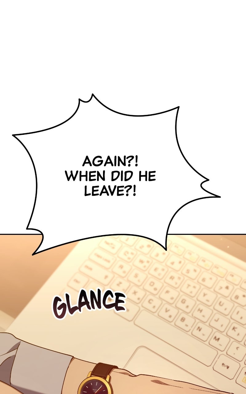 Read Good Work Today chapter 8 image 68 on Lezhin