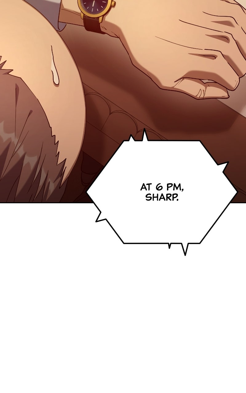 Read Good Work Today chapter 8 image 69 on Lezhin