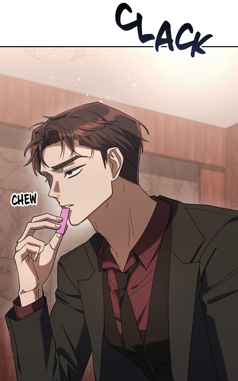 Read Good Work Today chapter 8 image 7 on Lezhin