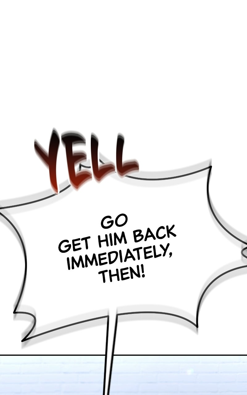 Read Good Work Today chapter 8 image 70 on Lezhin