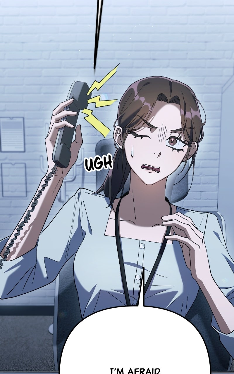 Read Good Work Today chapter 8 image 71 on Lezhin