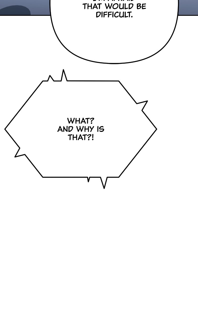 Read Good Work Today chapter 8 image 72 on Lezhin