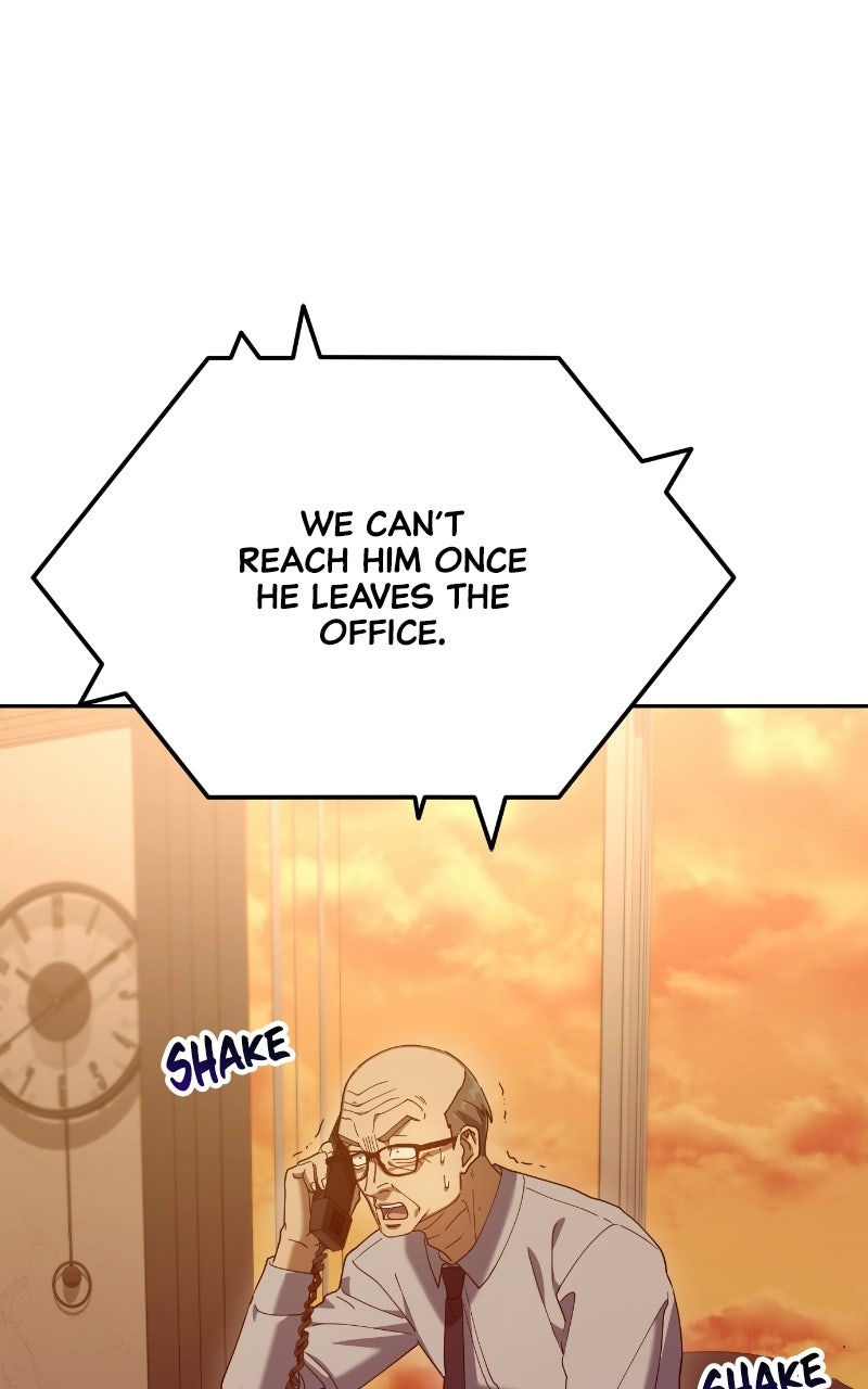 Read Good Work Today chapter 8 image 73 on Lezhin