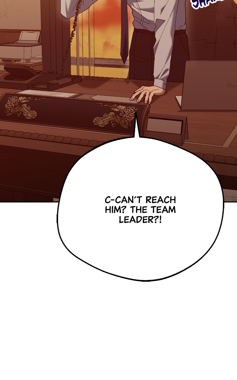 Read Good Work Today chapter 8 image 74 on Lezhin