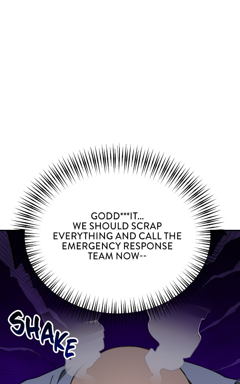 Read Good Work Today chapter 8 image 76 on Lezhin