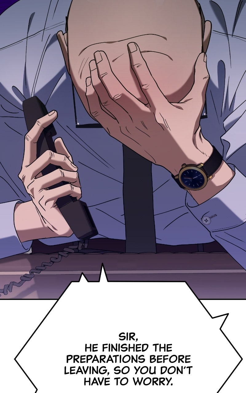 Read Good Work Today chapter 8 image 77 on Lezhin