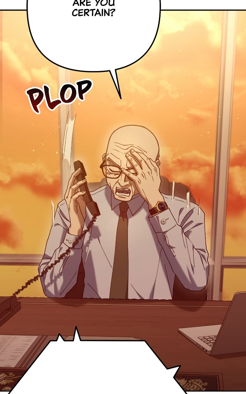Read Good Work Today chapter 8 image 79 on Lezhin
