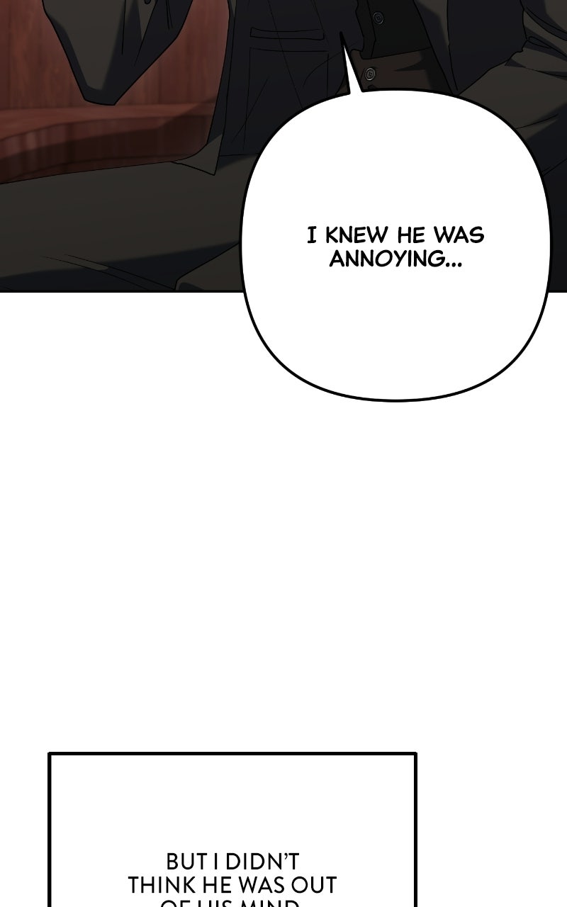 Read Good Work Today chapter 8 image 8 on Lezhin