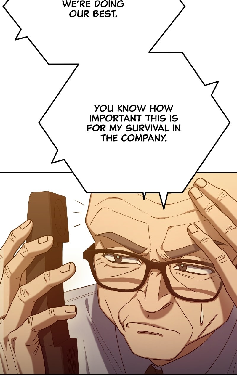 Read Good Work Today chapter 8 image 80 on Lezhin