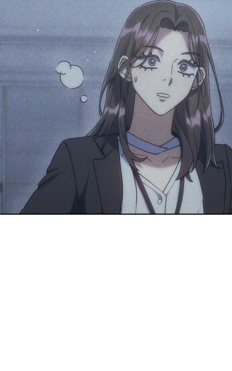 Read Good Work Today chapter 8 image 82 on Lezhin