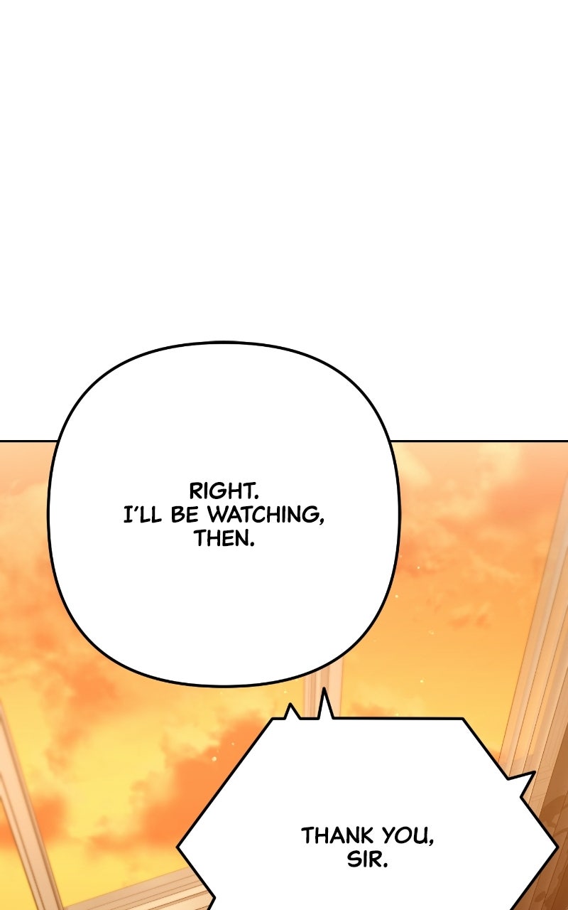Read Good Work Today chapter 8 image 83 on Lezhin