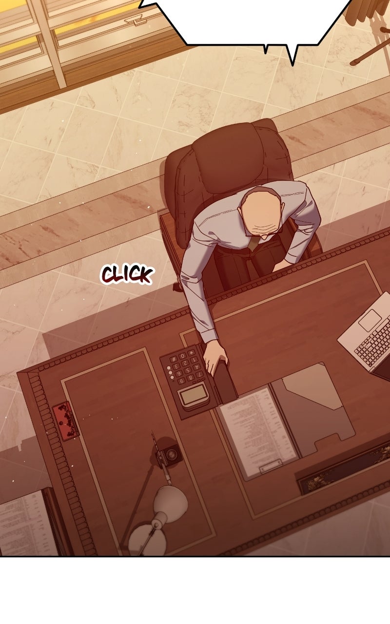 Read Good Work Today chapter 8 image 84 on Lezhin