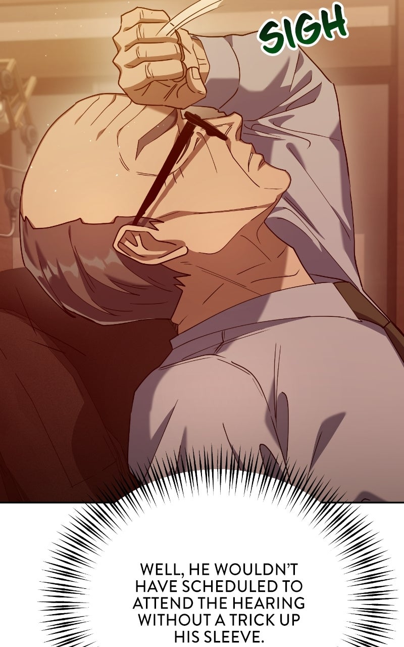 Read Good Work Today chapter 8 image 86 on Lezhin