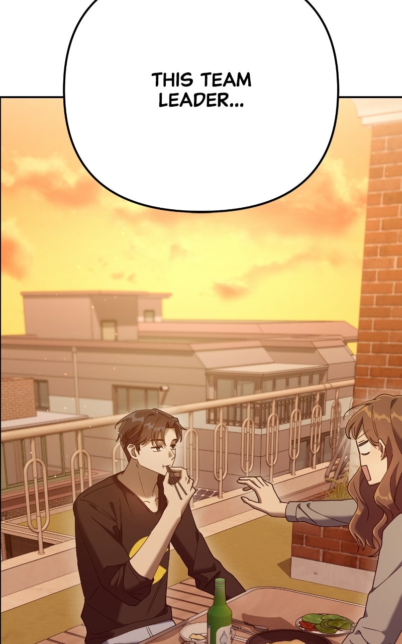 Read Good Work Today chapter 8 image 90 on Lezhin