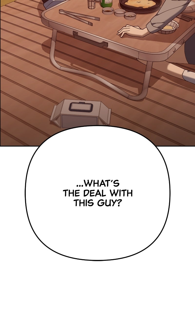Read Good Work Today chapter 8 image 91 on Lezhin