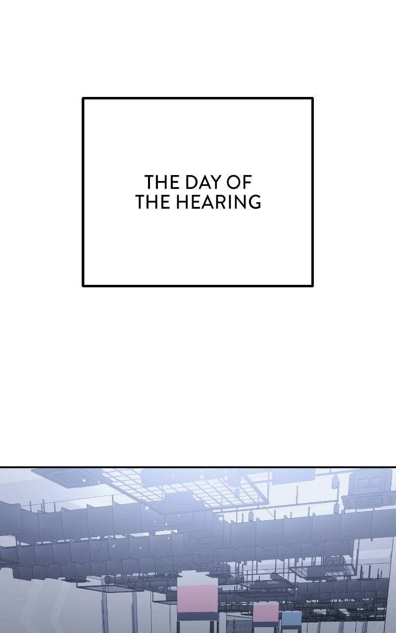 Read Good Work Today chapter 8 image 93 on Lezhin