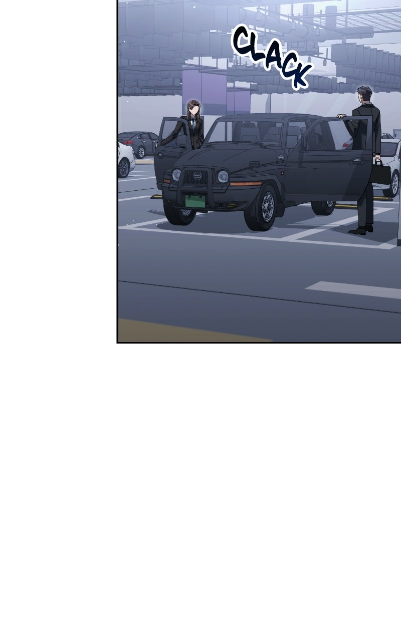 Read Good Work Today chapter 8 image 95 on Lezhin