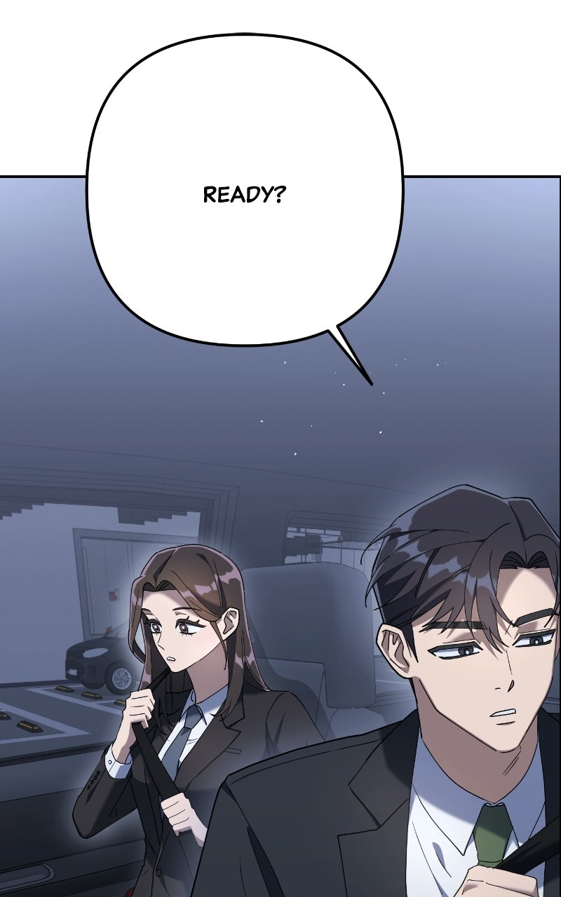 Read Good Work Today chapter 8 image 96 on Lezhin