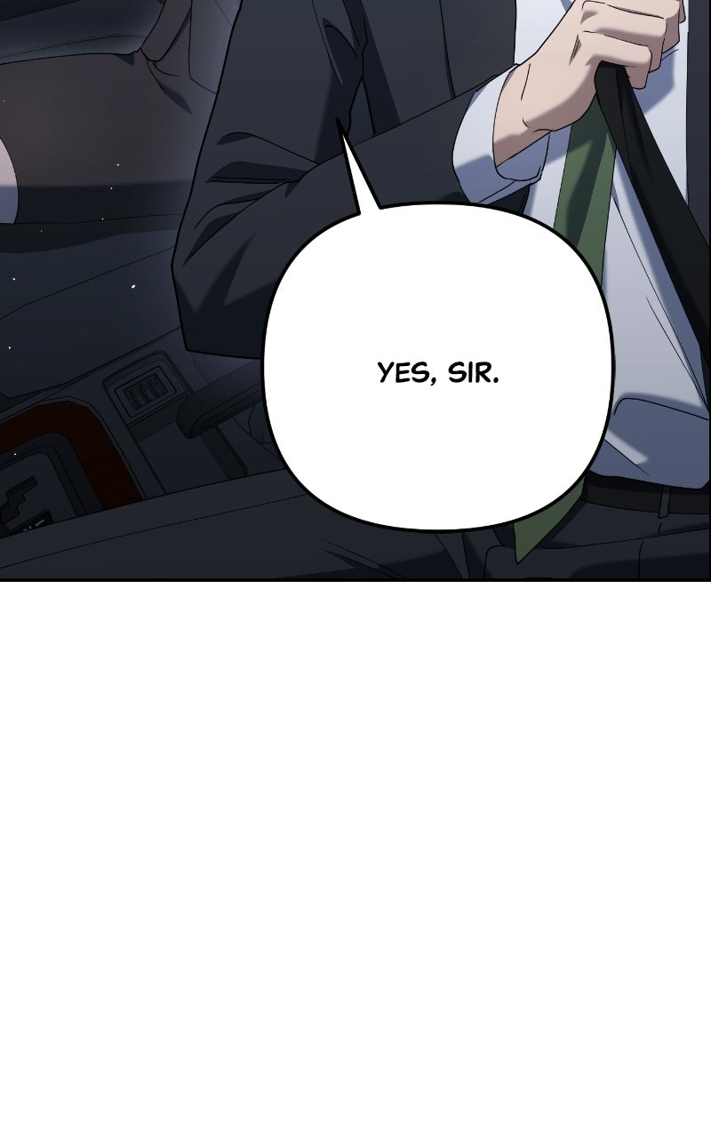 Read Good Work Today chapter 8 image 97 on Lezhin