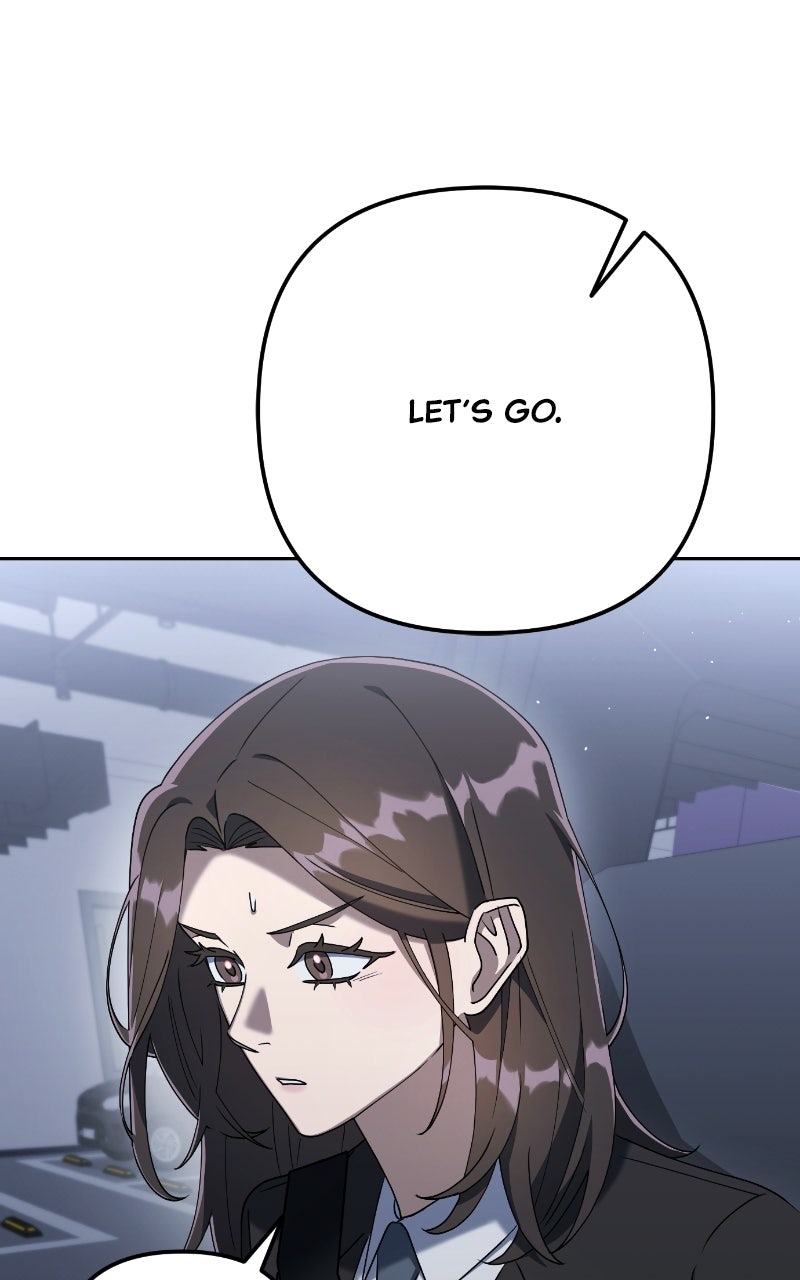 Read Good Work Today chapter 8 image 98 on Lezhin