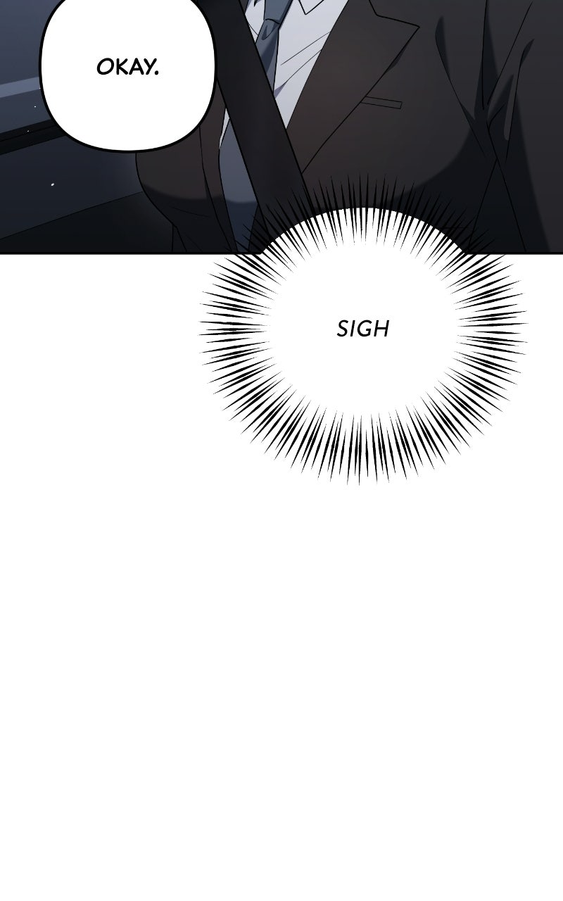 Read Good Work Today chapter 8 image 99 on Lezhin