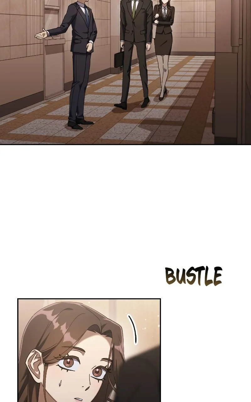 Read Good Work Today chapter 9 image 1 on Lezhin