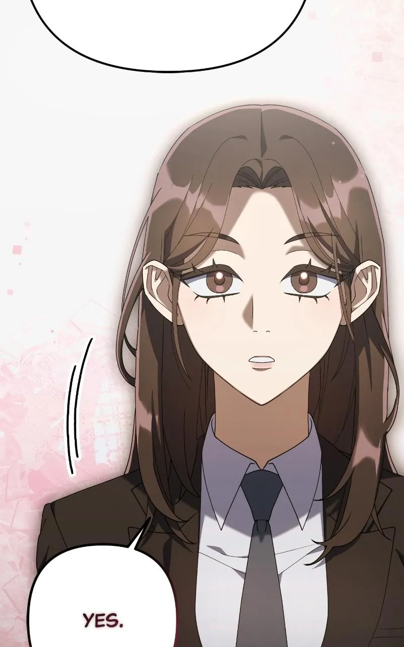 Read Good Work Today chapter 9 image 100 on Lezhin