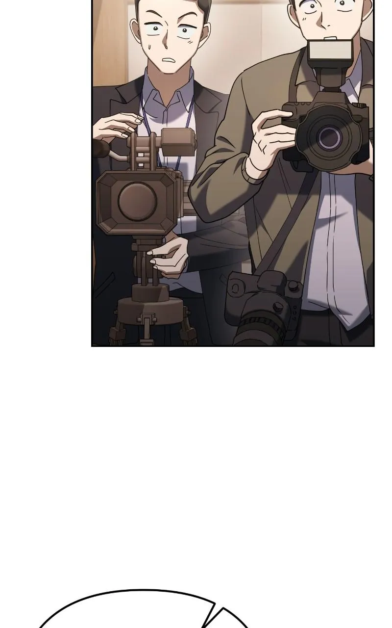 Read Good Work Today chapter 9 image 102 on Lezhin