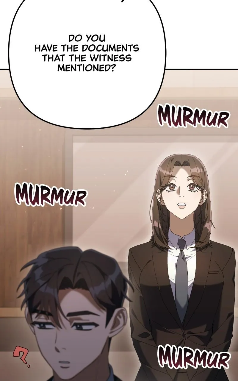 Read Good Work Today chapter 9 image 103 on Lezhin