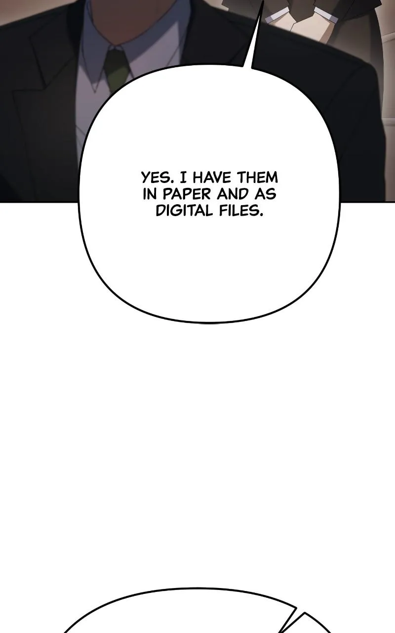 Read Good Work Today chapter 9 image 104 on Lezhin