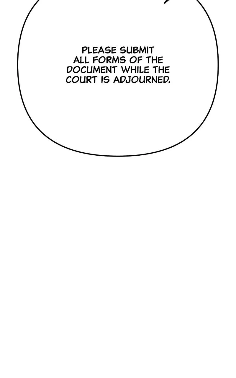 Read Good Work Today chapter 9 image 105 on Lezhin
