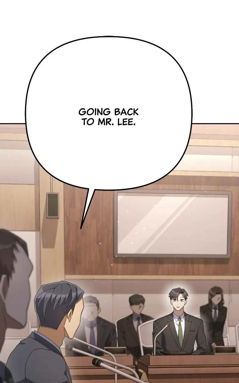 Read Good Work Today chapter 9 image 106 on Lezhin