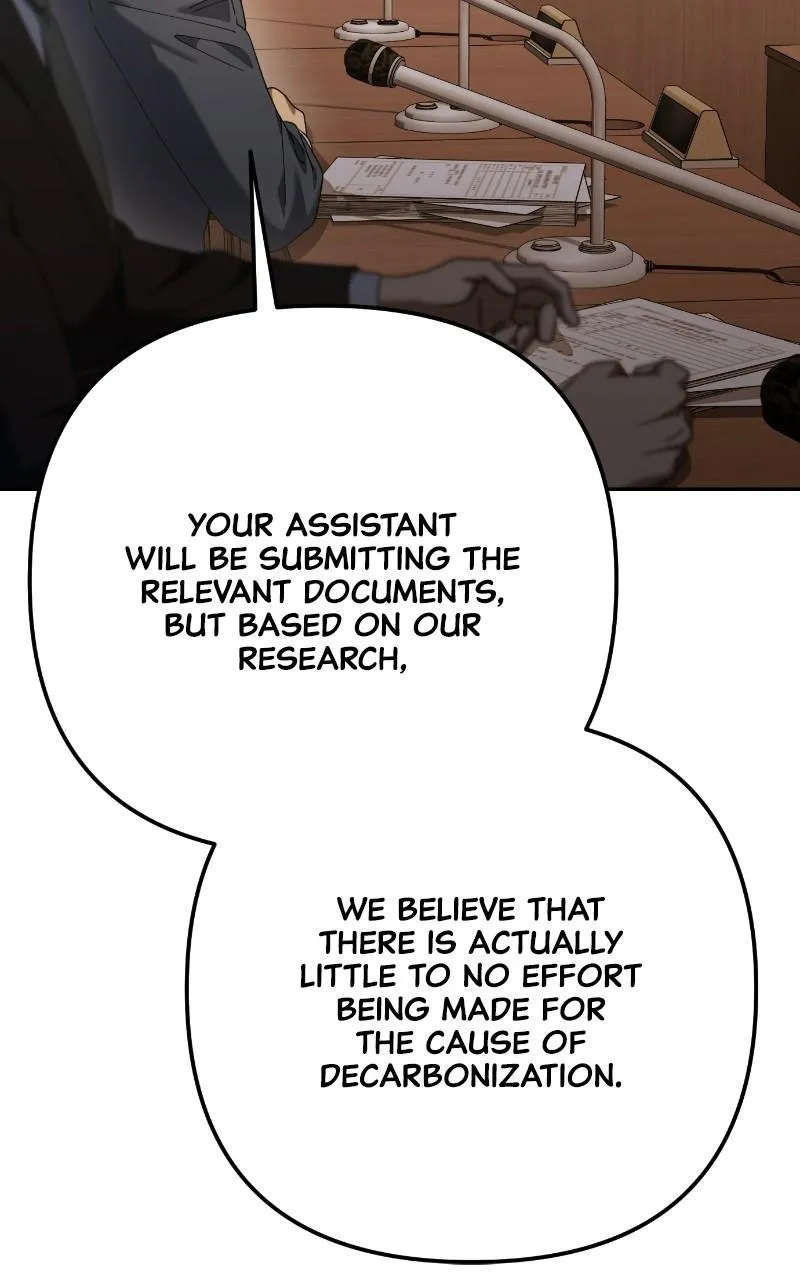 Read Good Work Today chapter 9 image 107 on Lezhin