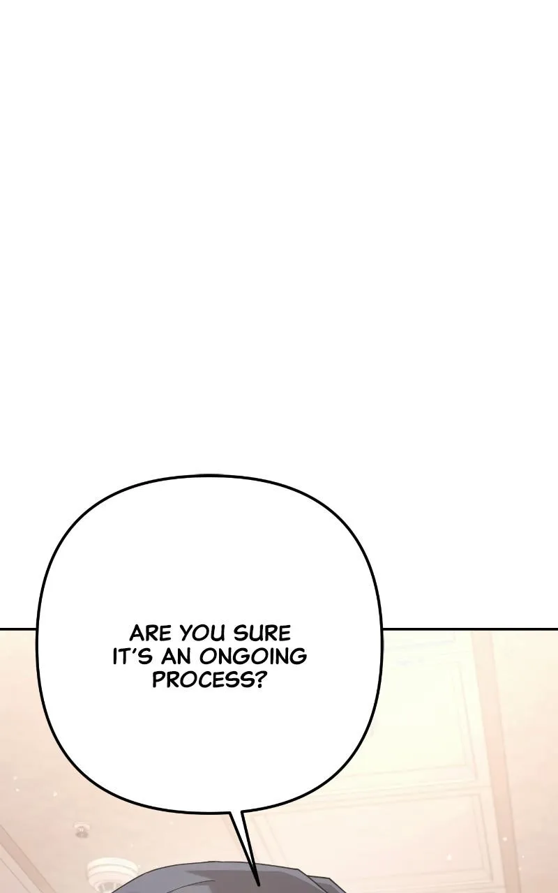 Read Good Work Today chapter 9 image 108 on Lezhin