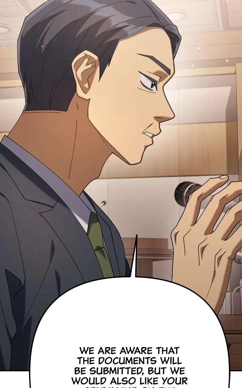 Read Good Work Today chapter 9 image 109 on Lezhin