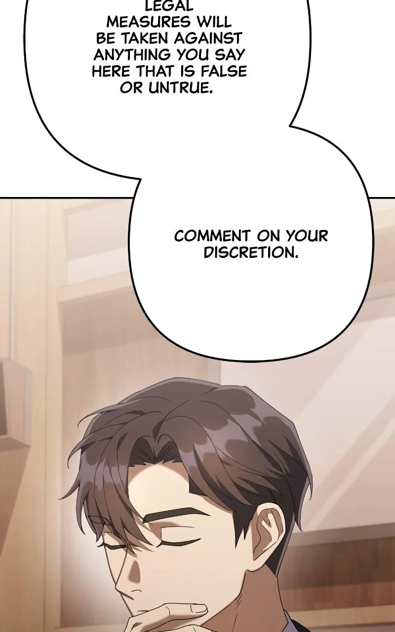 Read Good Work Today chapter 9 image 111 on Lezhin
