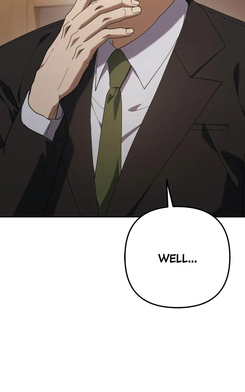 Read Good Work Today chapter 9 image 112 on Lezhin