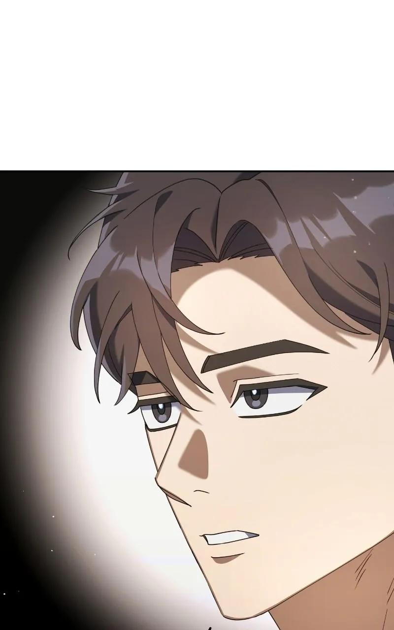 Read Good Work Today chapter 9 image 113 on Lezhin