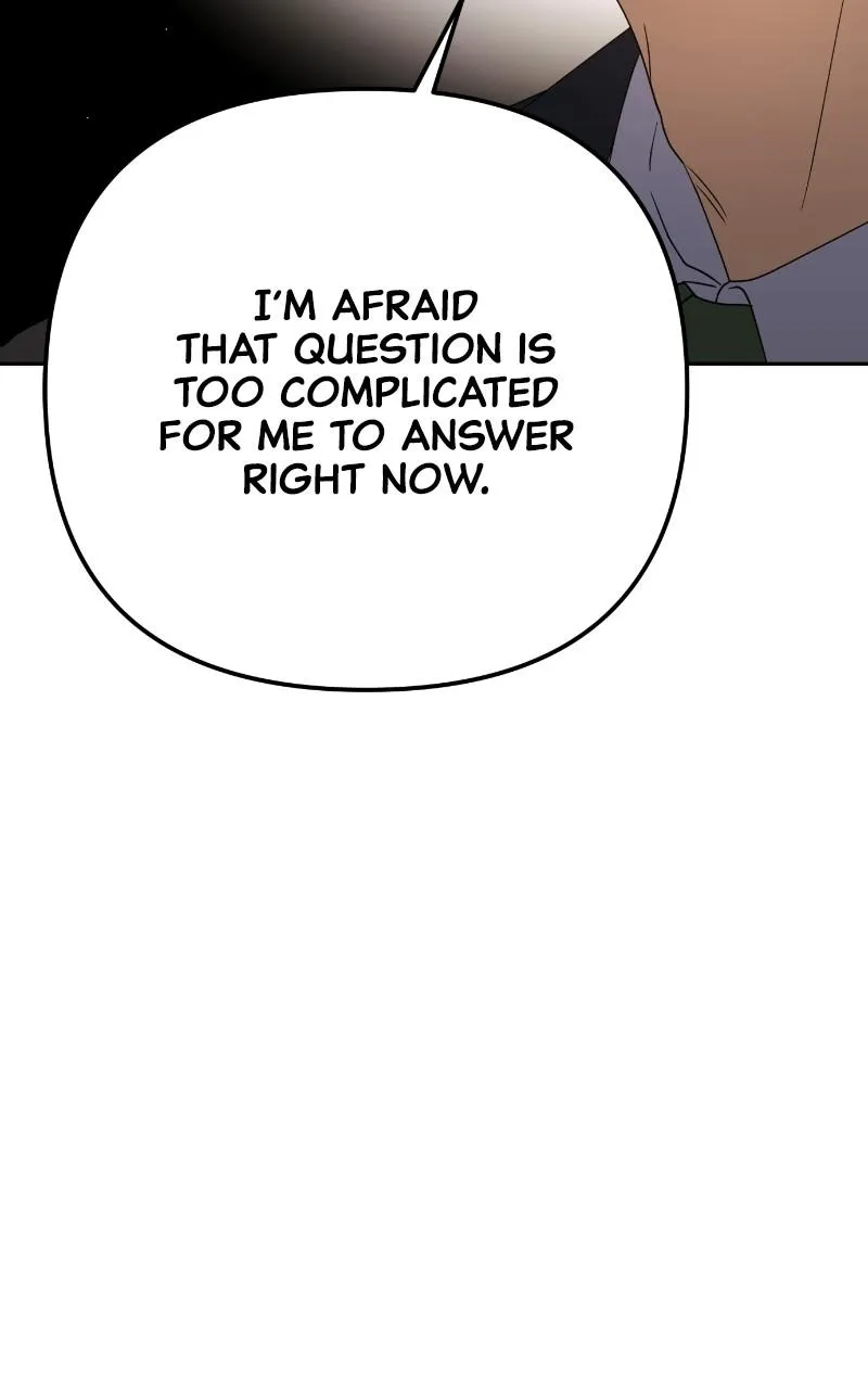Read Good Work Today chapter 9 image 114 on Lezhin