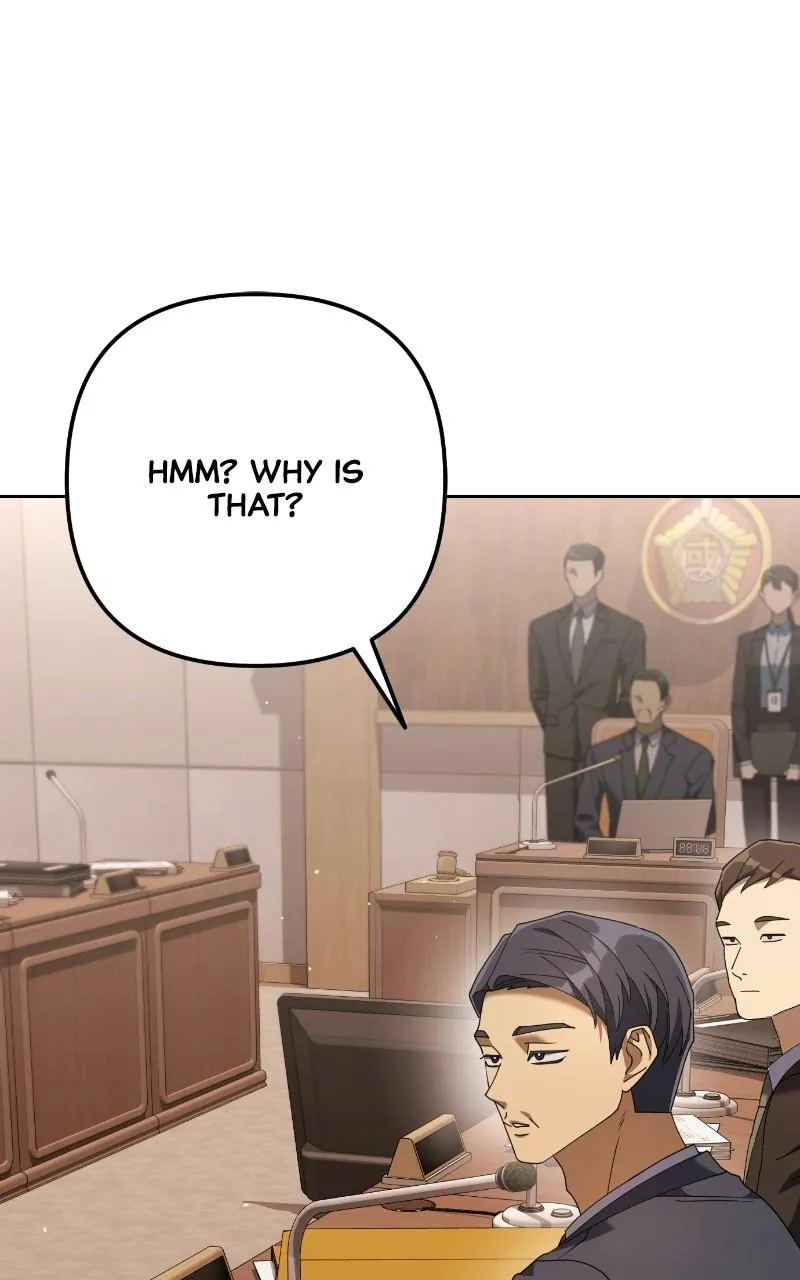 Read Good Work Today chapter 9 image 115 on Lezhin