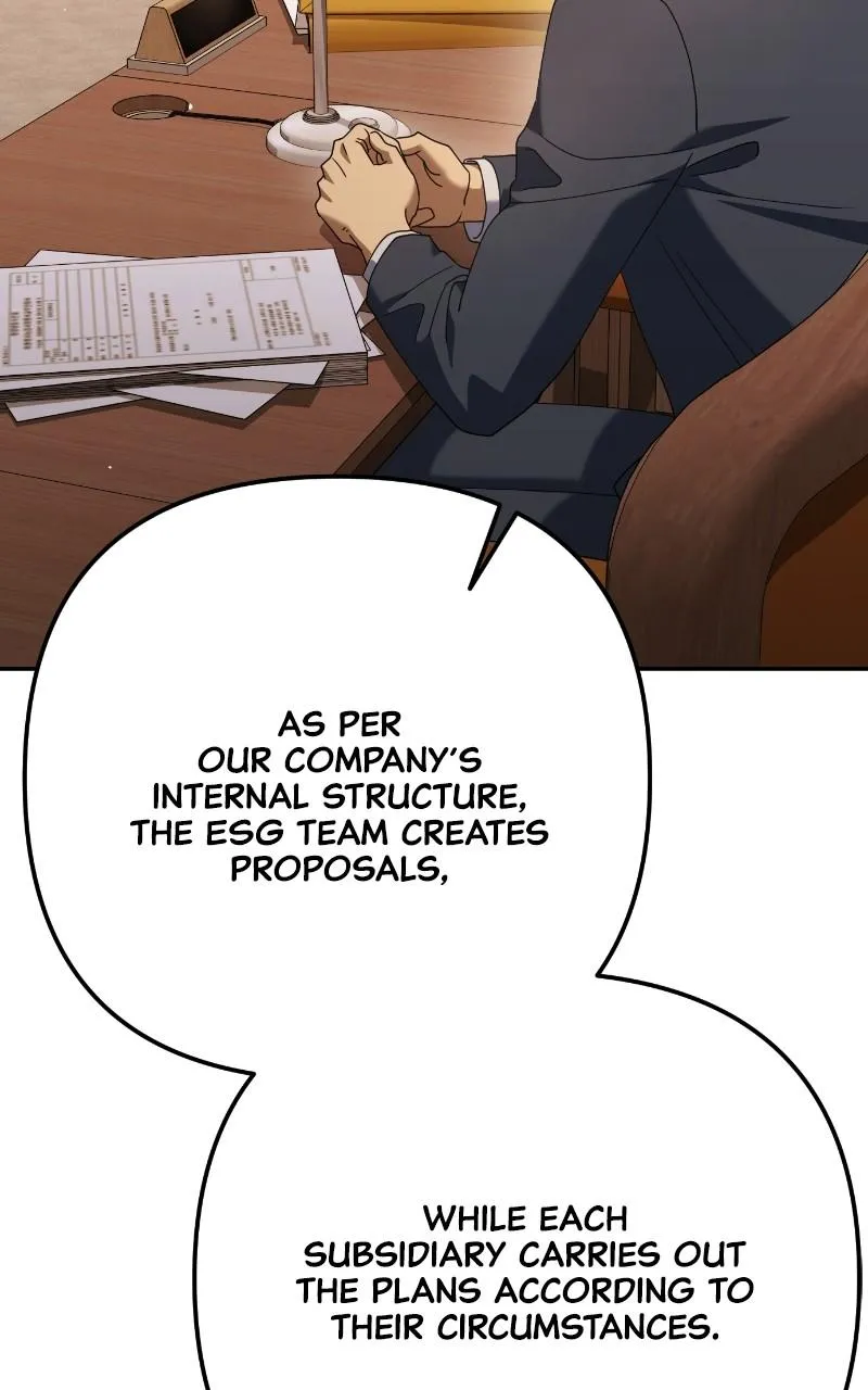 Read Good Work Today chapter 9 image 116 on Lezhin