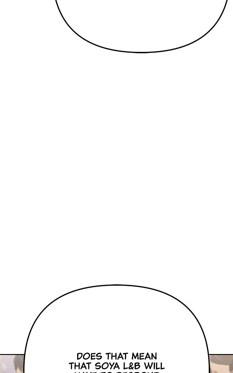 Read Good Work Today chapter 9 image 117 on Lezhin