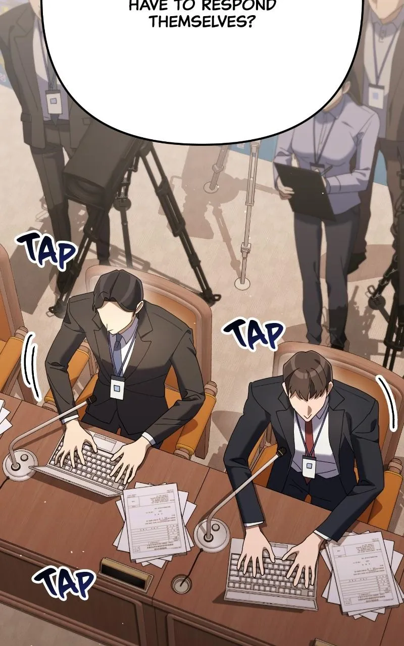 Read Good Work Today chapter 9 image 118 on Lezhin