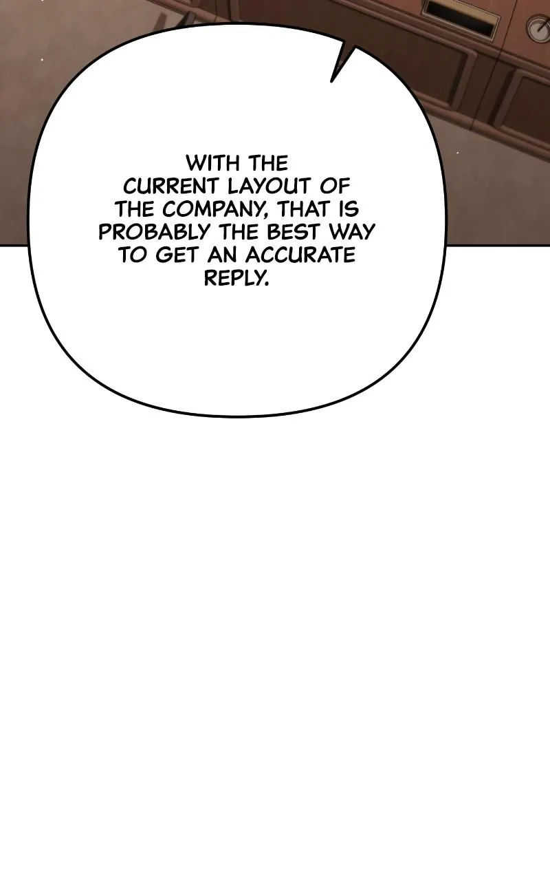Read Good Work Today chapter 9 image 119 on Lezhin