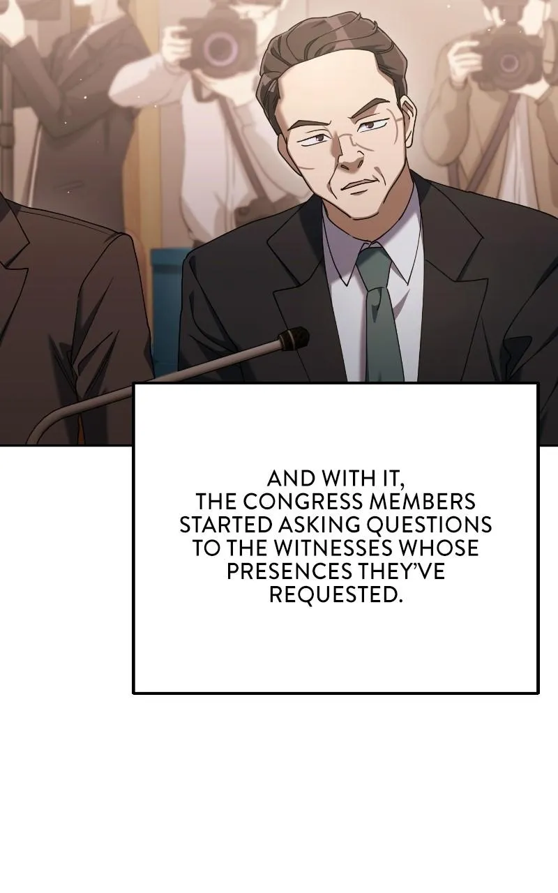 Read Good Work Today chapter 9 image 12 on Lezhin