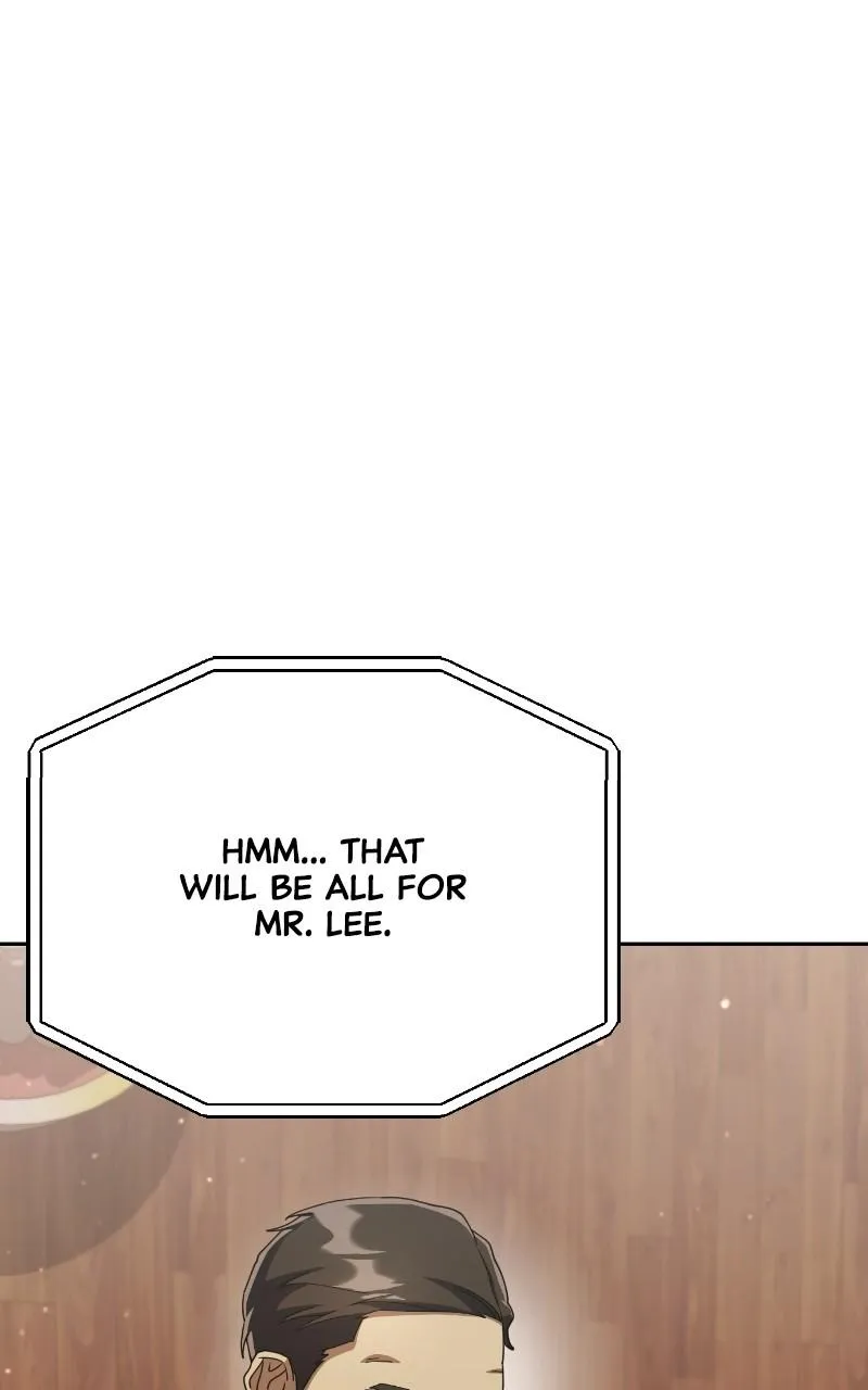 Read Good Work Today chapter 9 image 120 on Lezhin