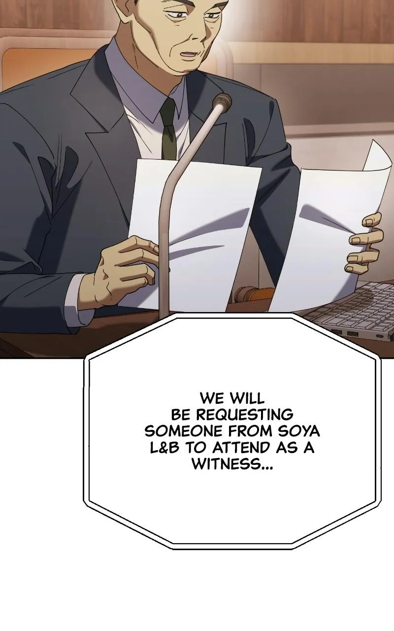 Read Good Work Today chapter 9 image 121 on Lezhin